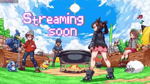  . Monday to Saturday at 10pm and 6am Colombia time online show from 03.07.26