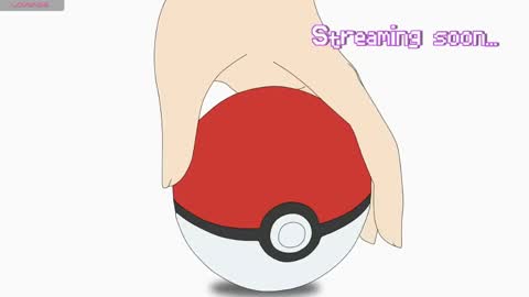  . Monday to Saturday at 10pm and 6am Colombia time online show from 04.02.26