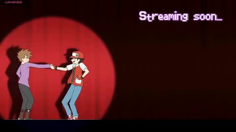  . Monday to Saturday at 10pm and 6am Colombia time online show from 04.05.26