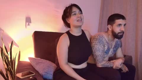 alyssia wolds online show from 05.18.26