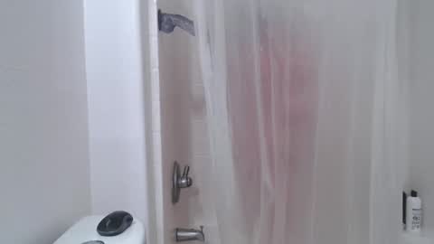 Alyssiaamorexo online show from 01.22.25