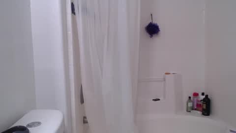 Alyssiaamorexo online show from 01.31.25