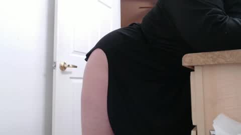 Alyssiaamorexo online show from 02.02.25