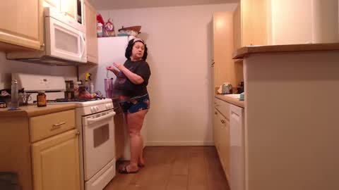 Alyssiaamorexo online show from 03.01.25