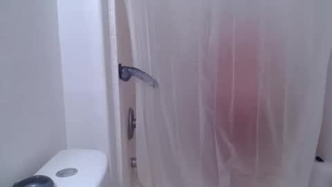 Alyssiaamorexo online show from 03.07.25