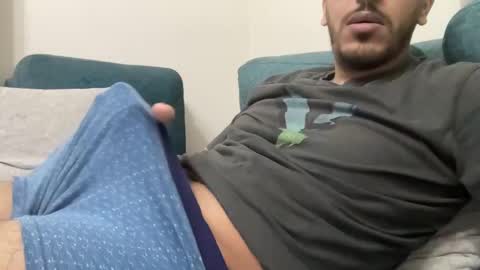 Luka online show from 12.10.24