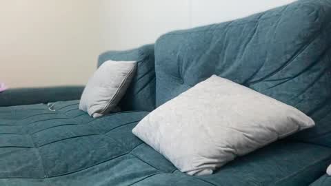 Luka online show from 01.21.25