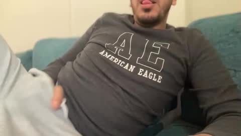 Luka online show from 02.02.26