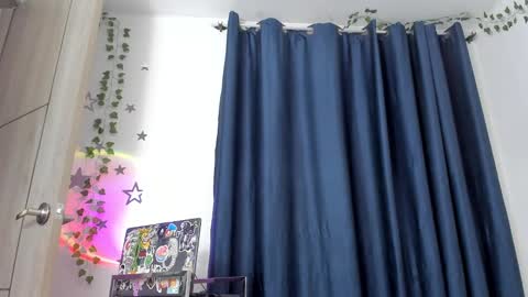    online show from 01.12.25