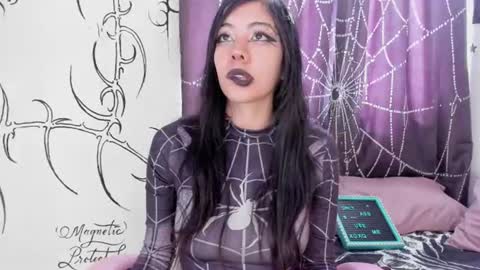    online show from 06.19.26