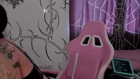    online show from 06.21.26
