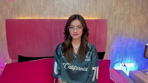 Alyy online show from 01.17.26