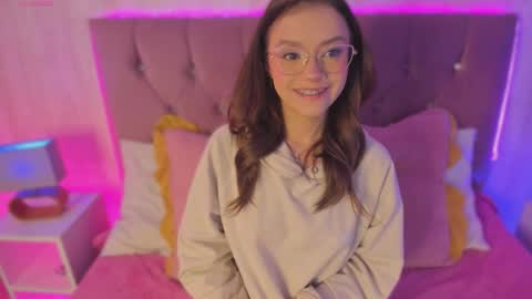 Alyy online show from 02.10.26