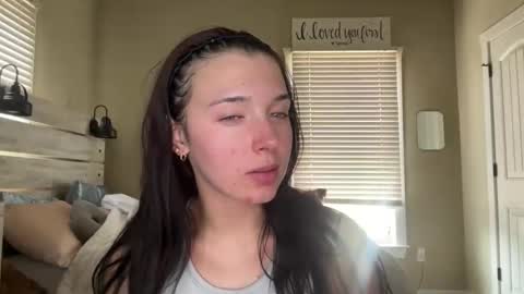 Aly online show from 04.20.26