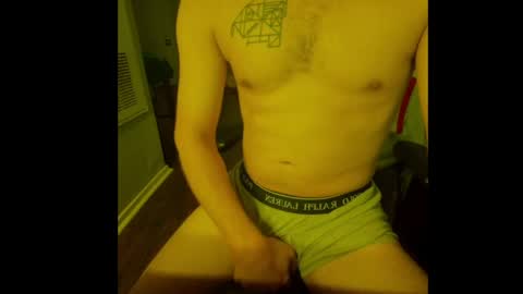 alzantheta online show from 04.18.26