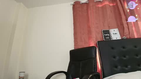 Isabella online show from 02.02.25