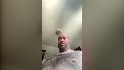 Andrew online show from 02.24.26