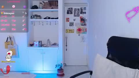 Snapshot of amad696 chatting on 12.01.24 Amad Passer x guests Independent model online show from 12.01.24