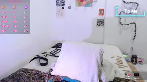 Snapshot of amad696 chatting on 02.05.25 Amad Passer x guests Independent model online show from 02.05.25