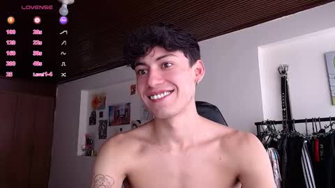 Snapshot of amad696 chatting on 11.05.25 Amad Passer x guests Independent model online show from 11.05.25