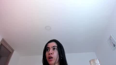 valentia online show from 04.14.26