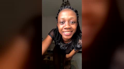 amade444 online show from 05.17.26