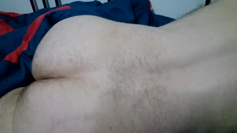 amadeusz online show from 12.10.24