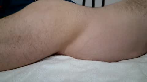 amadeusz online show from 12.30.24