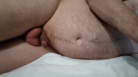 amadeusz online show from 12.30.24