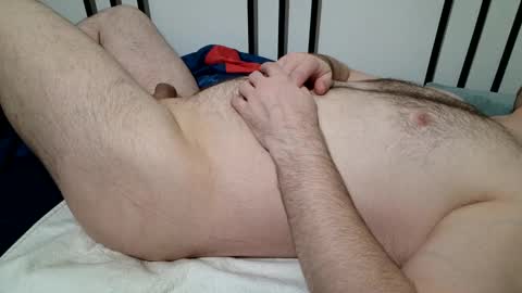 amadeusz online show from 01.13.25