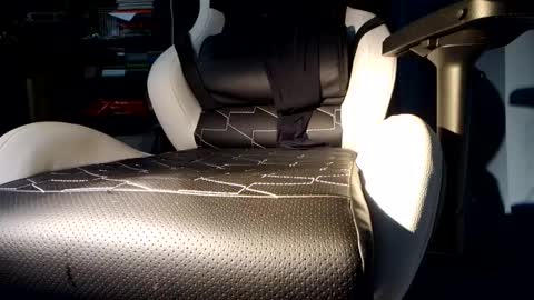 amadeusz online show from 01.18.25