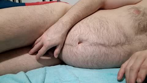 amadeusz online show from 01.30.25