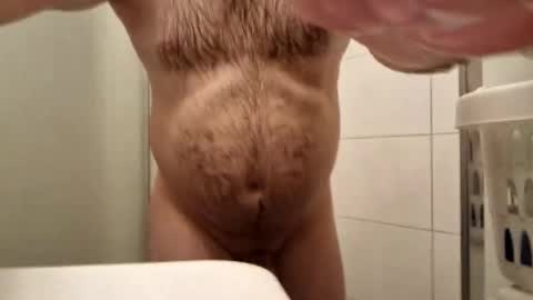 amadeusz online show from 02.04.25