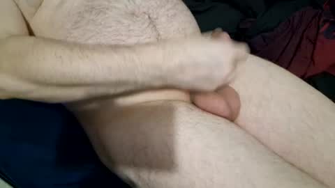 amadeusz online show from 02.23.25