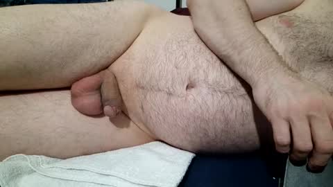 amadeusz online show from 03.03.25