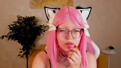 Amai online show from 06.14.26