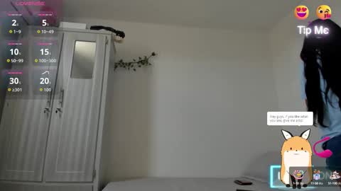 AMAIA online show from 09.18.25