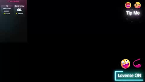 AMAIA online show from 09.24.25