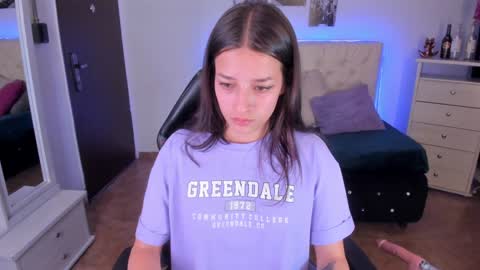 B I A N C A online show from 01.15.25