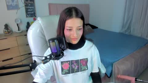 B I A N C A online show from 02.06.25