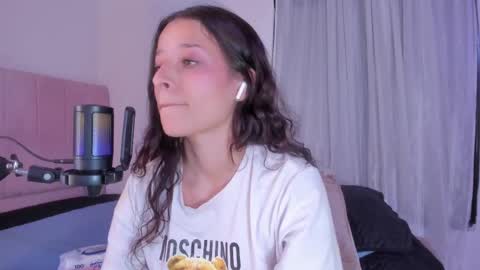 B I A N C A online show from 02.15.25