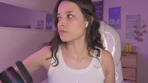 B I A N C A online show from 10.03.25