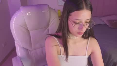 B I A N C A online show from 10.05.25