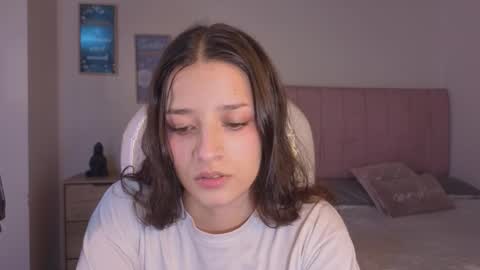 B I A N C A online show from 01.12.26