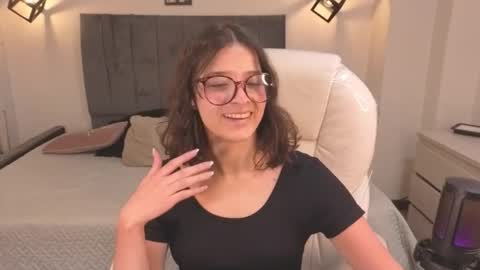 B I A N C A online show from 03.14.26