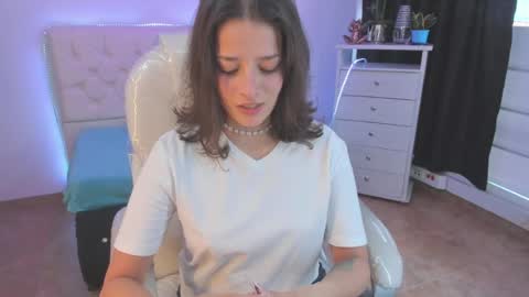 B I A N C A online show from 04.02.26