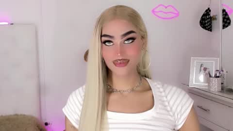 amal_baddel_ online show from 02.05.26