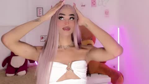 amal_baddel_ online show from 02.24.26