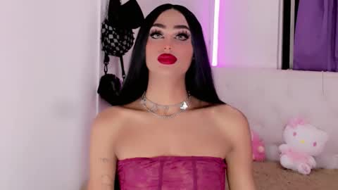 amal_baddel_ online show from 03.06.26