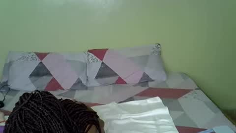 amala01 online show from 02.27.26